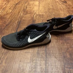 Nike Free 5.0